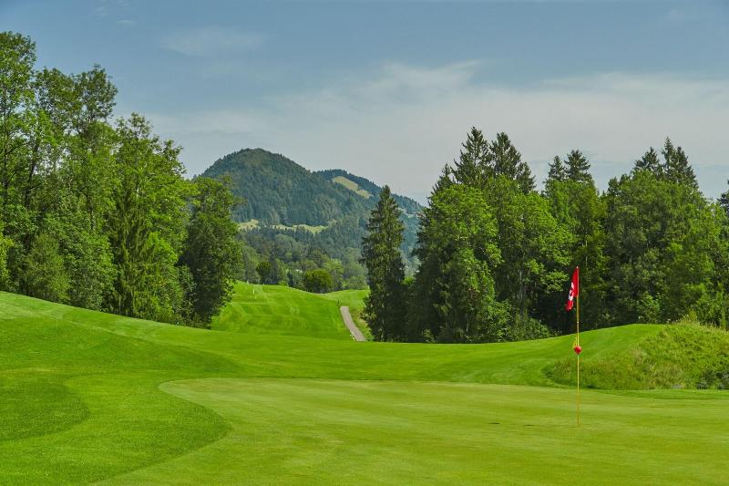 Hotel Gasthof Krone - Aktivite