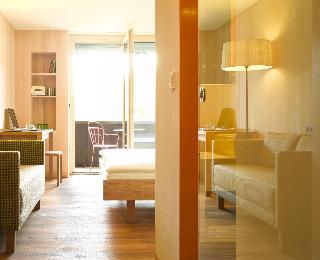 Hotel Gasthof Krone fotoÄŸrafÄ±