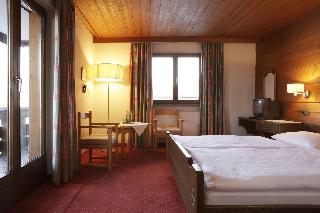 Hotel Gasthof Krone fotoÄŸrafÄ±