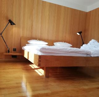 Hotel Gasthof Krone fotoÄŸrafÄ±