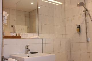 Hotel Gasthof Krone fotoÄŸrafÄ±