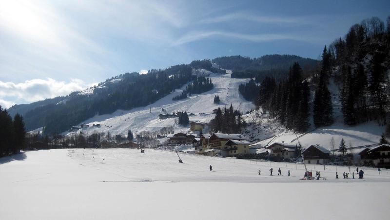 Hotel Kristall - Genel