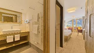 Hotel Kristall fotoÄŸrafÄ±