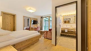 Hotel Kristall fotoÄŸrafÄ±