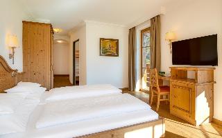 Hotel Kristall fotoÄŸrafÄ±