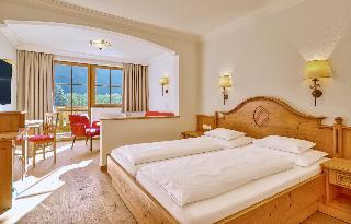 Hotel Kristall fotoÄŸrafÄ±