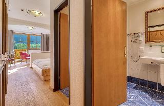 Hotel Kristall fotoÄŸrafÄ±