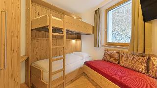 Hotel Kristall fotoÄŸrafÄ±