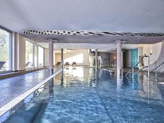Hapimag Resort Bad Gastein fotoÄŸrafÄ±