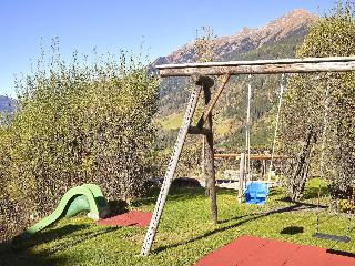 Hapimag Resort Bad Gastein fotoÄŸrafÄ±