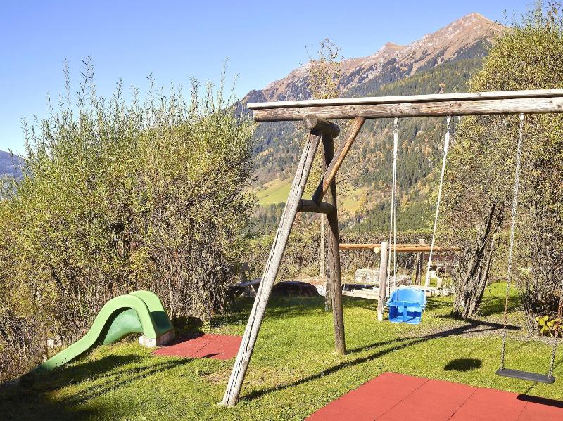 Hapimag Resort Bad Gastein - Aktivite