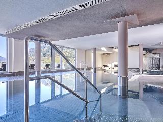 Hapimag Resort Bad Gastein fotoÄŸrafÄ±