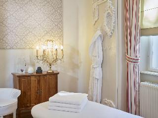 Hapimag Resort Bad Gastein fotoÄŸrafÄ±