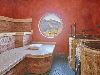 Hapimag Resort Bad Gastein fotoÄŸrafÄ±