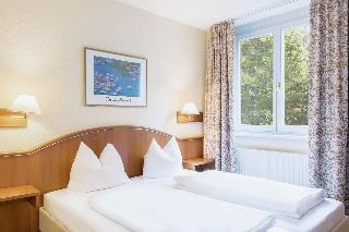 Hapimag Resort Bad Gastein otel fotoğrafı