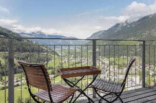 Hapimag Resort Bad Gastein fotoÄŸrafÄ±