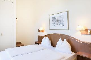 Hapimag Resort Bad Gastein fotoÄŸrafÄ±