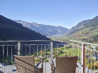 Hapimag Resort Bad Gastein fotoÄŸrafÄ±