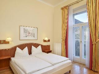 Hapimag Resort Bad Gastein fotoÄŸrafÄ±