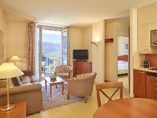 Hapimag Resort Bad Gastein fotoÄŸrafÄ±