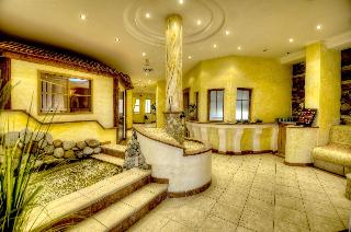 Sporthotel Radstadt fotoÄŸrafÄ±