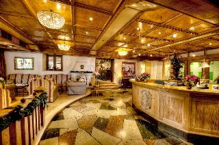 Sporthotel Radstadt fotoÄŸrafÄ±