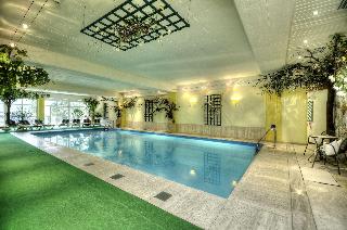 Sporthotel Radstadt fotoÄŸrafÄ±