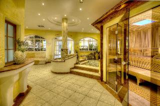 Sporthotel Radstadt fotoÄŸrafÄ±