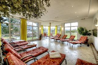 Sporthotel Radstadt fotoÄŸrafÄ±