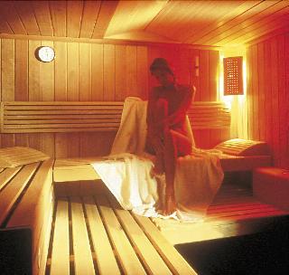 Sporthotel Radstadt fotoÄŸrafÄ±
