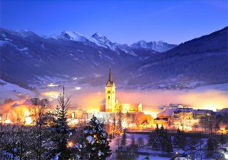 Sporthotel Radstadt fotoÄŸrafÄ±