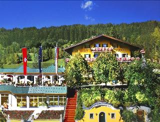 Sporthotel Radstadt fotoÄŸrafÄ±