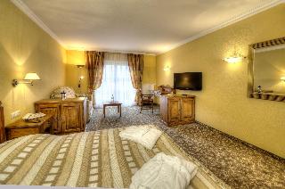 Sporthotel Radstadt fotoÄŸrafÄ±