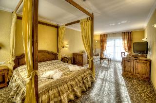 Sporthotel Radstadt fotoÄŸrafÄ±