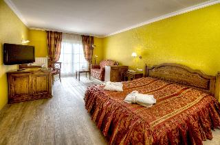 Sporthotel Radstadt fotoÄŸrafÄ±