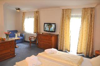 Sporthotel Radstadt fotoÄŸrafÄ±