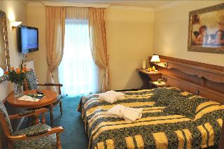 Sporthotel Radstadt fotoÄŸrafÄ±