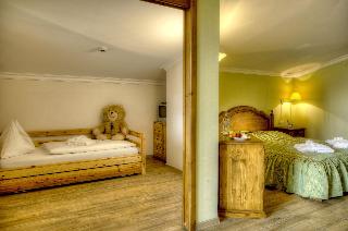 Sporthotel Radstadt fotoÄŸrafÄ±