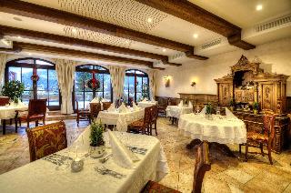 Sporthotel Radstadt fotoÄŸrafÄ±