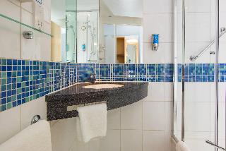 Holiday Inn Express Hemel Hempstead fotoÄŸrafÄ±