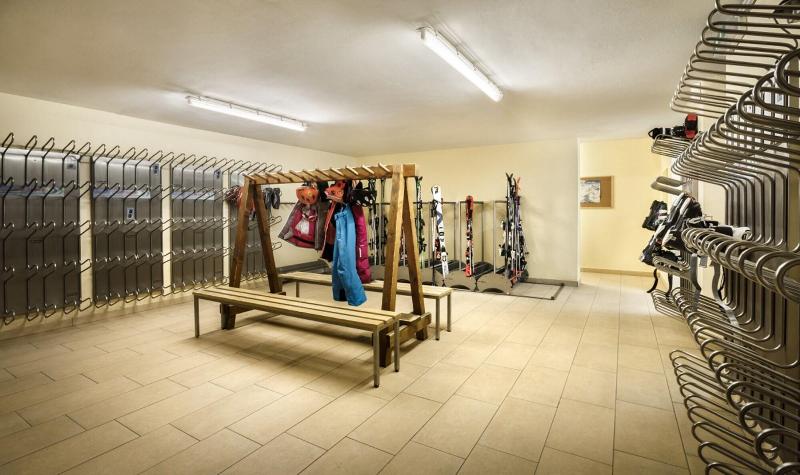 VALAMAR OBERTAUERN HOTEL ex. Petersbühel - Aktivite