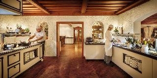 VALAMAR OBERTAUERN HOTEL ex. Petersbühel fotoÄŸrafÄ±