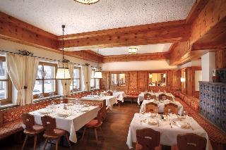 VALAMAR OBERTAUERN HOTEL ex. Petersbühel fotoÄŸrafÄ±