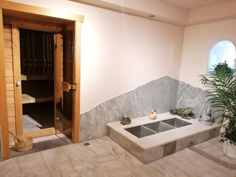 Frühstückshotel Birkenhof - Aktivite