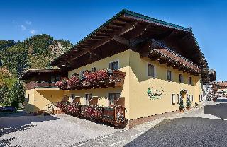 Frühstückshotel Birkenhof fotoÄŸrafÄ±