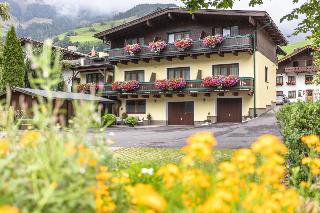 Frühstückshotel Birkenhof fotoÄŸrafÄ±