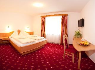 Frühstückshotel Birkenhof fotoÄŸrafÄ±