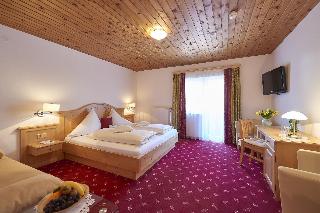 Frühstückshotel Birkenhof fotoÄŸrafÄ±
