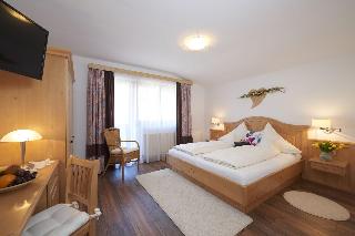 Frühstückshotel Birkenhof fotoÄŸrafÄ±