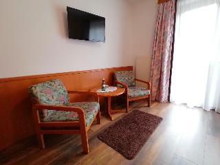 Frühstückshotel Birkenhof fotoÄŸrafÄ±
